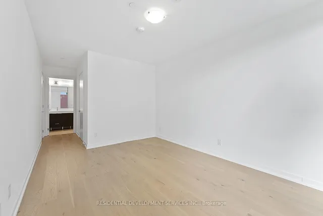 Additional image 13 of 15 Maryport Ave Unit 109