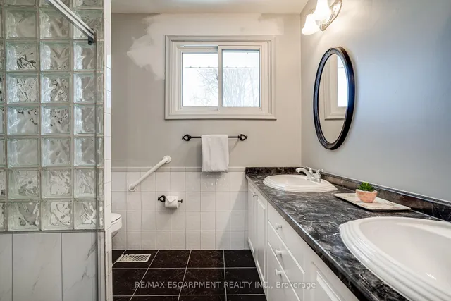 Additional image 27 of 25 ROBINHOOD Dr