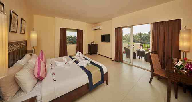 Additional image 3 of Kachi Ghatti, Shimla