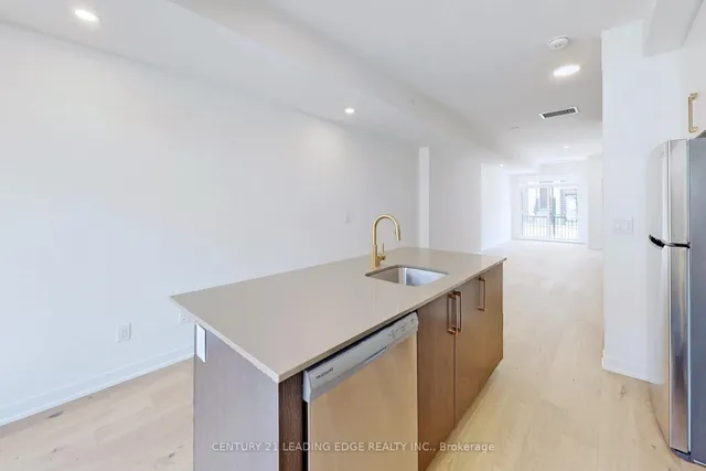 Additional image 13 of 110 Canon Jackson Dr Unit 103