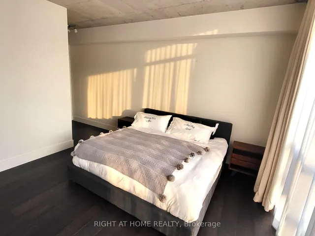 Additional image 8 of 55 Stewart St Unit PH1027