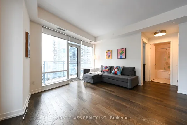 Additional image 2 of 21 Widmer St Unit 2109