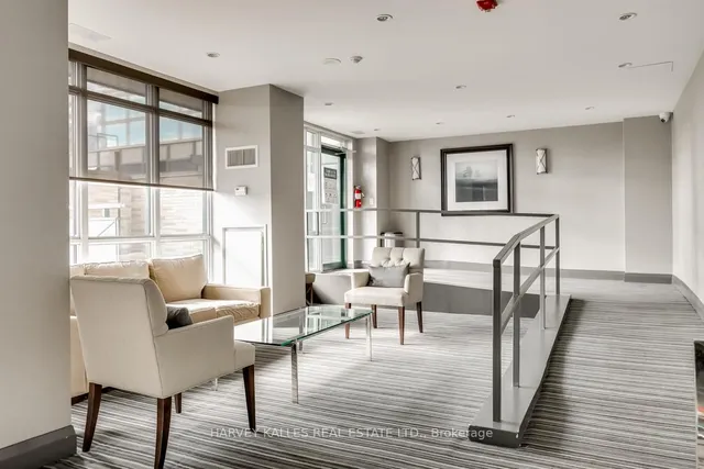 Additional image 39 of 35 Hayden St Unit 1210