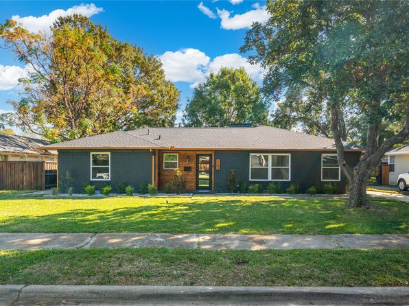 6746 Braeburn Dr, Dallas, TX 75214