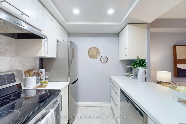 Additional image 13 of 8351 Mclaughlin Rd Unit 201