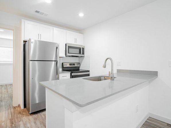 501 N Marsalis Ave, Dallas, TX Unit 1, Dallas, TX 75203