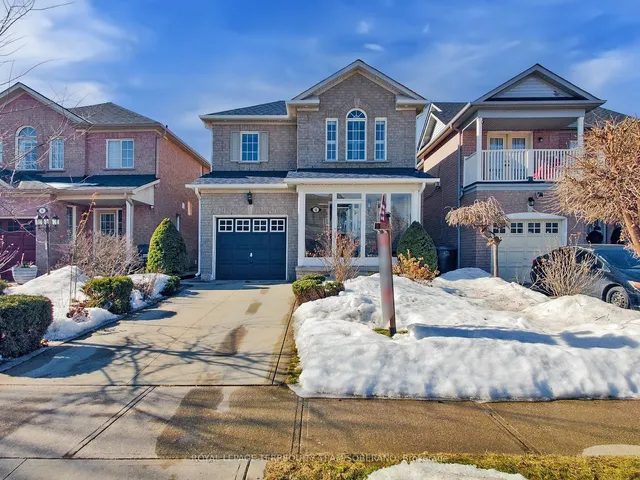 Additional image 2 of 4 Dunlop Crt