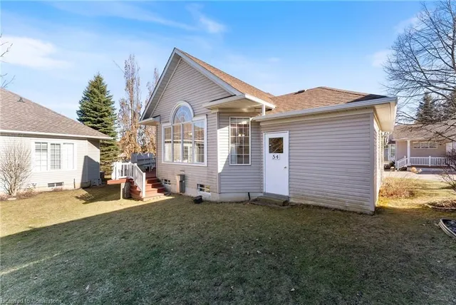 Additional image 32 of 54 Silverbirch Blvd