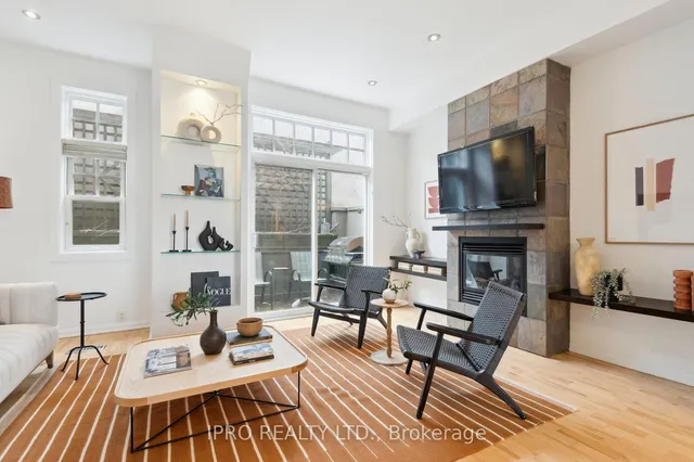 Additional image 11 of 912D Logan Ave