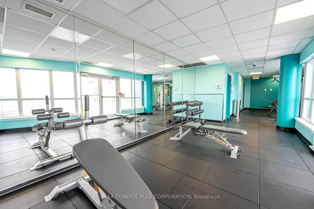 Additional image 25 of 60 Fairfax Cres Unit 227