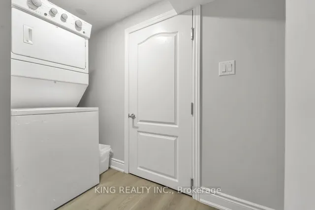 Additional image 20 of 436 East 14th St