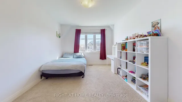 Additional image 20 of 84 Roberta Dr