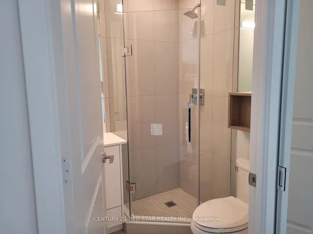 Additional image 6 of 100 Dalhousie St Unit PH05