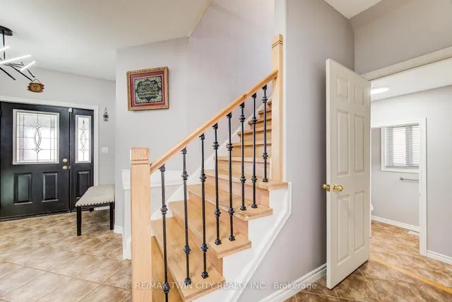 Additional image 17 of 144 Udvari Cres