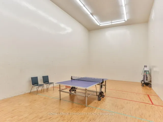 Additional image 36 of 1555 Finch Ave Unit 908