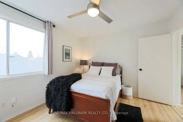 Additional image 15 of 34 Rhydwen Ave