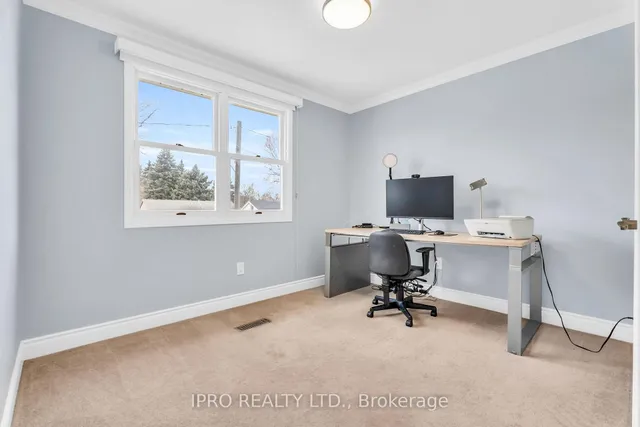 Additional image 24 of 512 Mary St