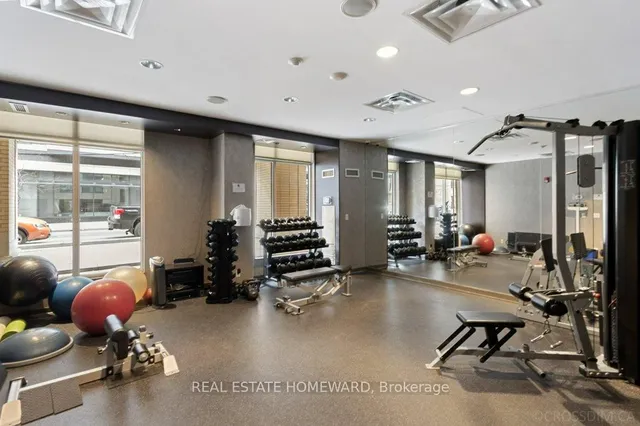 Additional image 25 of 76 Shuter St Unit 301