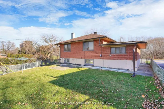 Additional image 35 of 78 WINCOTT Dr