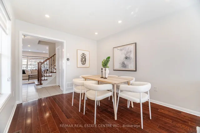 Additional image 6 of 1565 Evans Terr