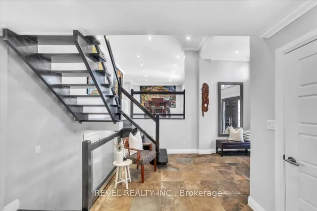 Additional image 27 of 13 Ellen St