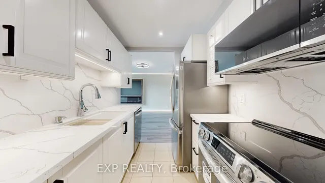 Additional image 7 of 397 Front St Unit 2607