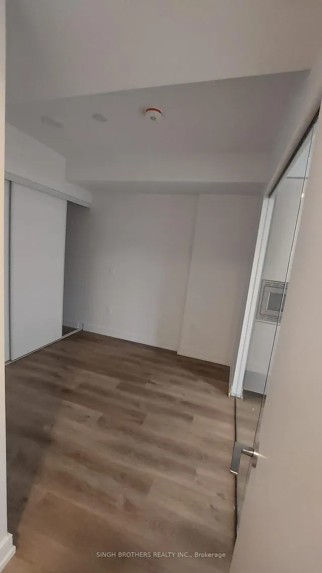 Additional image 2 of 1 Jarvis St Unit 1319