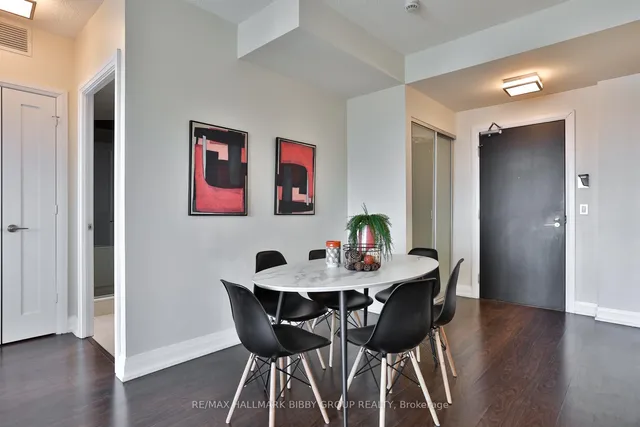 Additional image 9 of 2 Anndale Dr Unit 3007