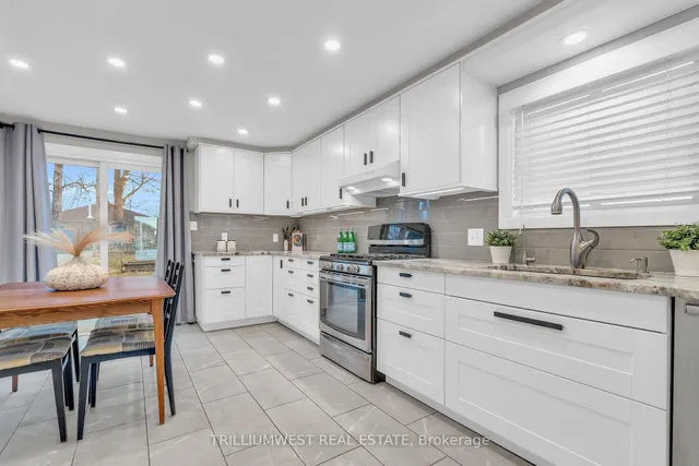 Additional image 10 of 339 Misty Cres