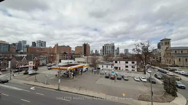 Additional image 13 of 50 Power St Unit 314