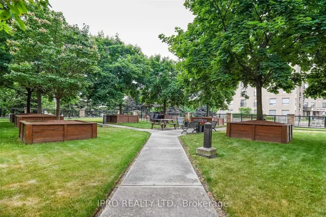 Additional image 19 of 3499 Upper Middle Rd Unit 211