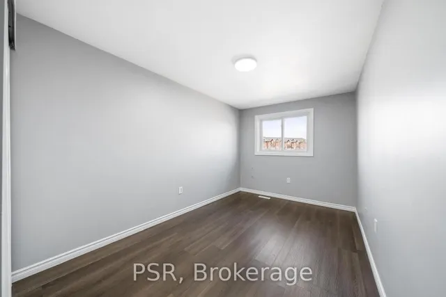 Additional image 22 of 10 Angus Rd Unit 17