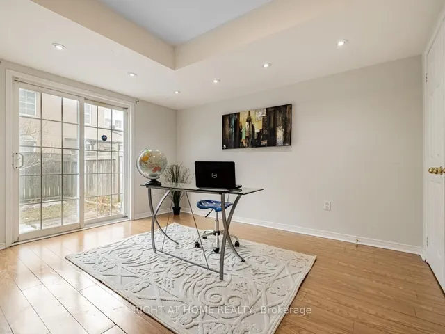 Additional image 19 of 12 Tiller Lane