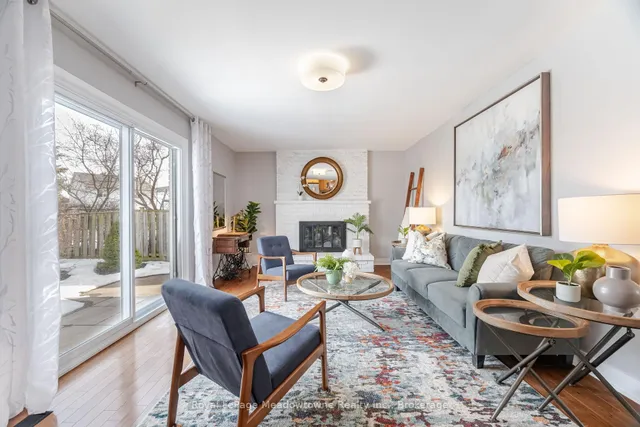 Additional image 14 of 515 Clover Park Cres