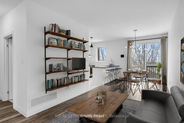 Additional image 4 of 290 Barton St Unit 30