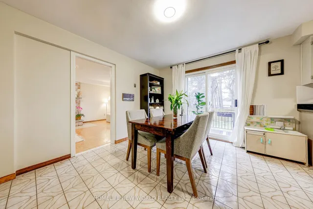 Additional image 13 of 3435 Ellesmere Rd