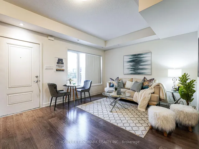 Additional image 14 of 70 Orchid Place Dr Unit G-14