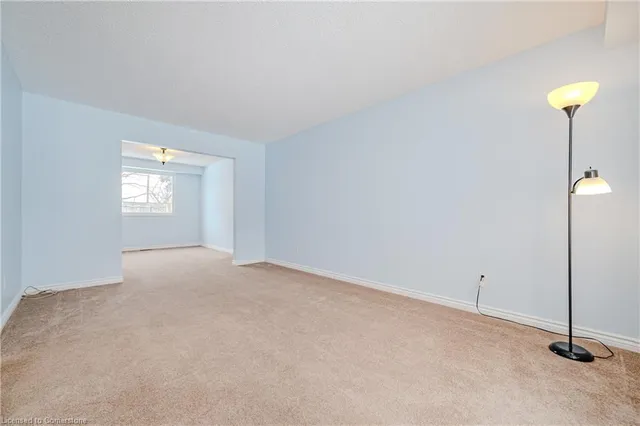 Additional image 7 of 11 Pecan Crt