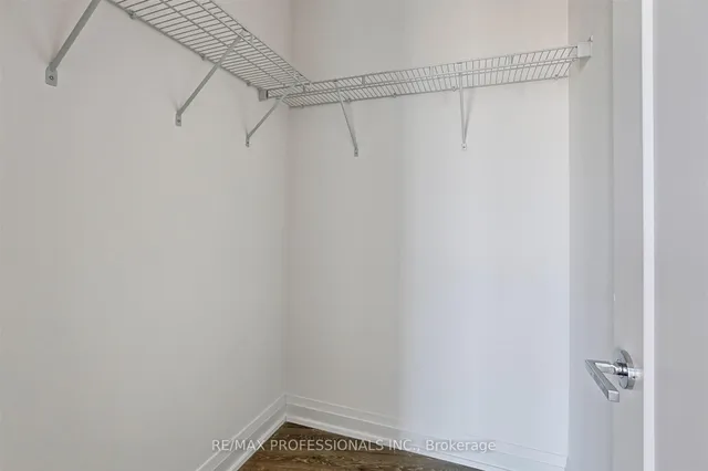 Additional image 33 of 293 The Kingsway N/A Unit 907