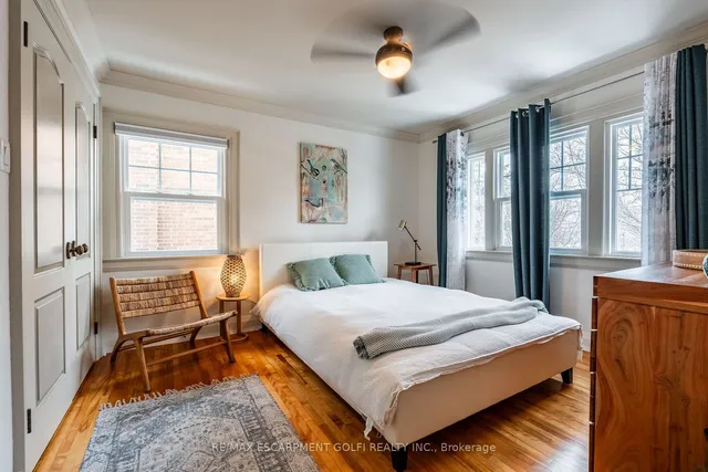 Additional image 23 of 165 Aberdeen Ave