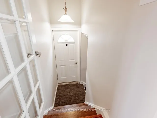 Additional image 19 of 6 Tralee Ave