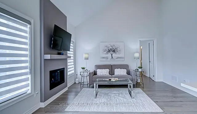 Additional image 2 of 4 CLERMISTON Cres Unit 50