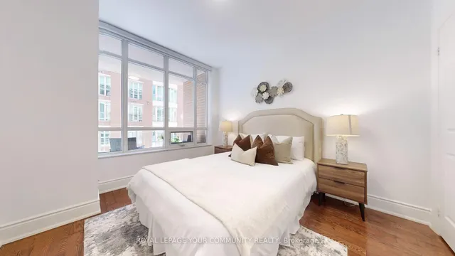 Additional image 23 of 55 Delisle Ave Unit 501