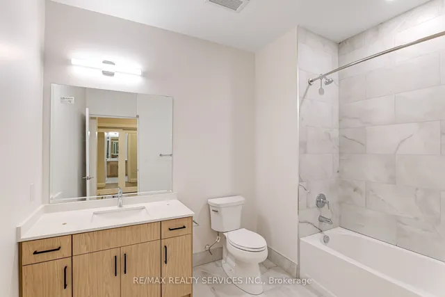 Additional image 26 of 30 DEAN PARK Rd Unit #9