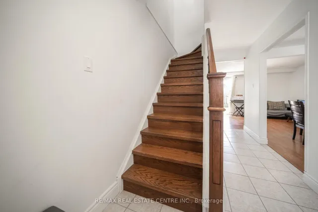 Additional image 6 of 24 Jackman Dr