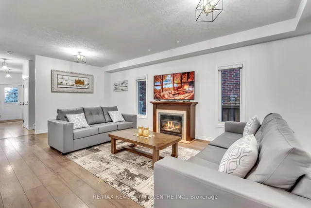 Additional image 9 of 48 Isaiah Dr