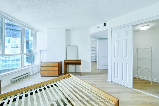 Additional image 13 of 38 Elm St Unit #2900