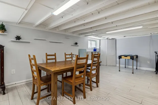 Additional image 19 of 313 Upper Gage Ave