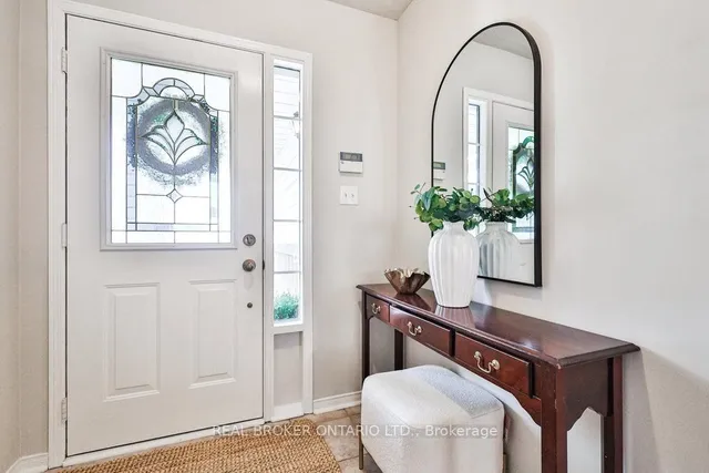 Additional image 3 of 36 Sloan Dr