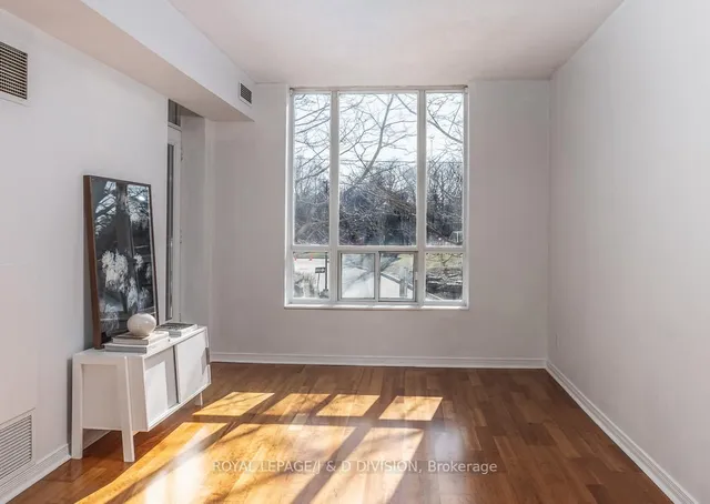 Additional image 3 of 485 Rosewell Ave Unit 207